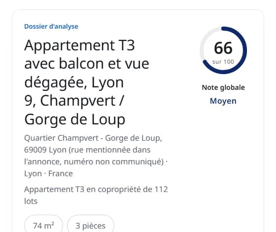 Vérification, fiabilité et les trois valeurs : vue d'un vrai rapport
