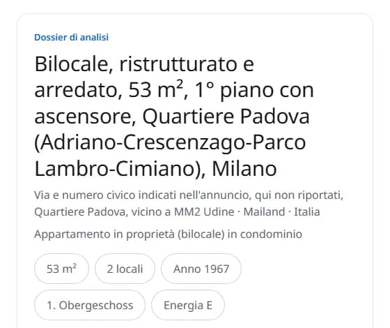 Verifica, affidabilità e i tre valori: vista da un rapporto vero