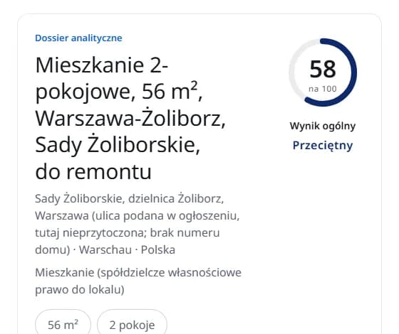 Weryfikacja, wiarygodność i trzy wartości: widok z prawdziwego raportu