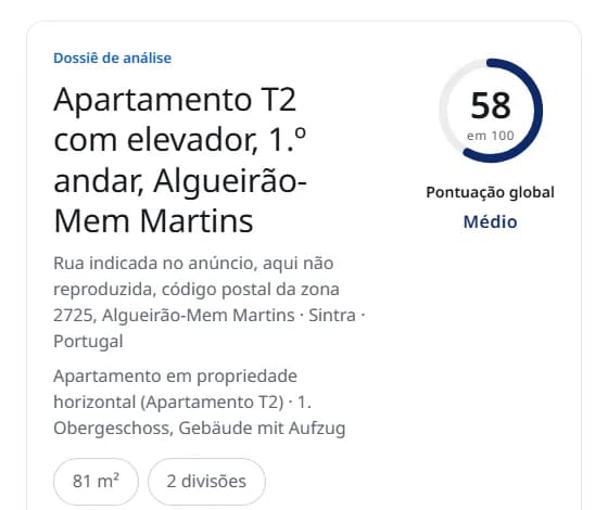 Verificação, fiabilidade e os três valores: vista de um relatório verdadeiro