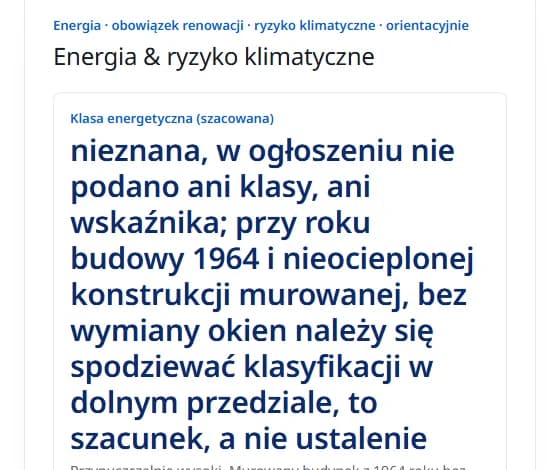 Rozwój i potencjał budowlany: widok z prawdziwego raportu